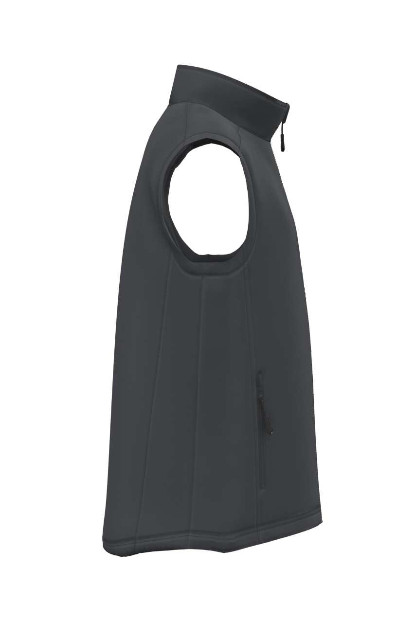 majcoteka:sku:le840ch-s:packshot:le840-charcoal-a3.jpg
