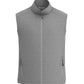 majcoteka:sku:le840hgr-s:color:le840-heather_grey-a1.jpg