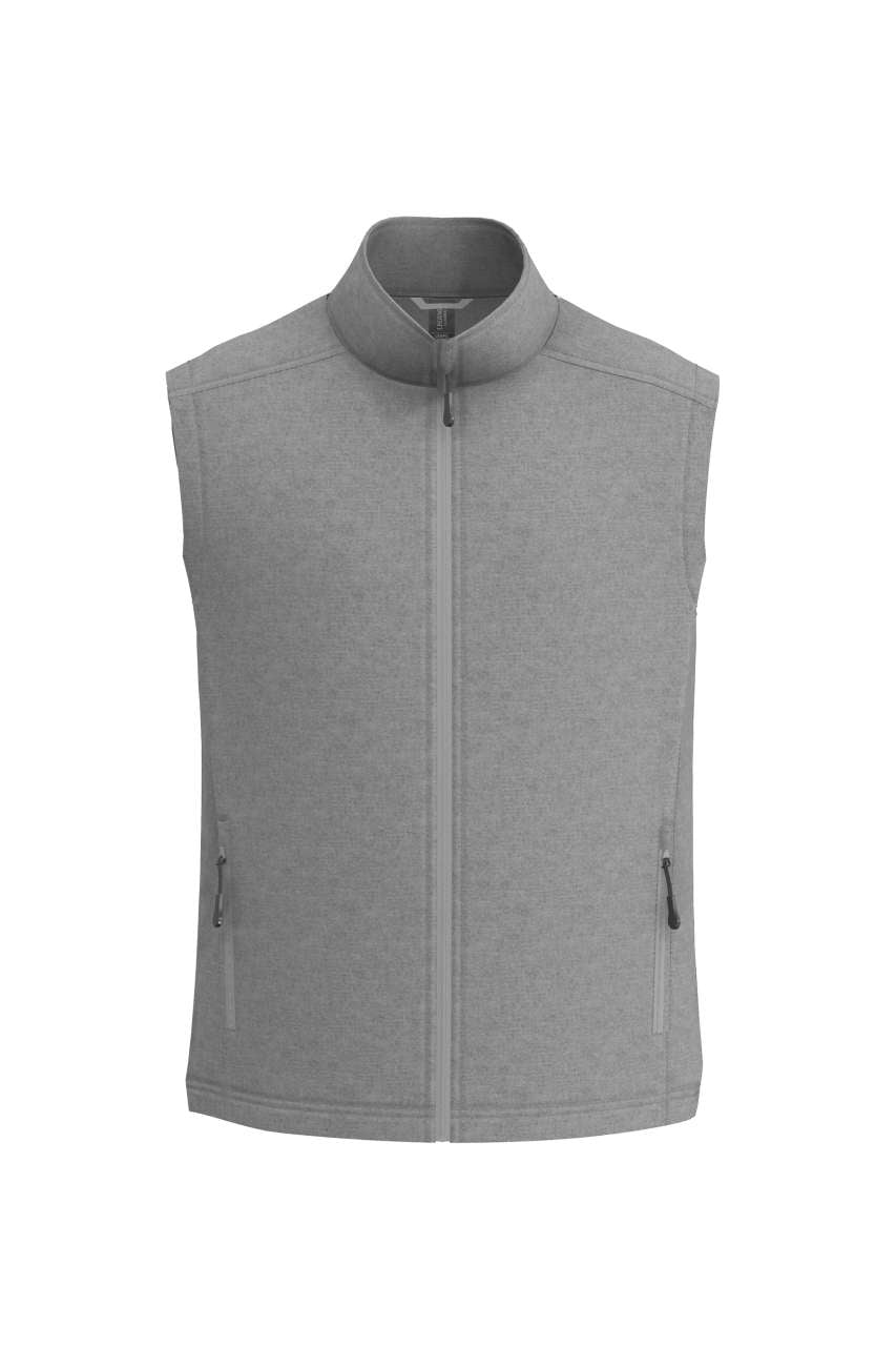 majcoteka:sku:le840hgr-s:color:le840-heather_grey-a1.jpg
