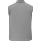 majcoteka:sku:le840hgr-s:packshot:le840-heather_grey-b1.jpg