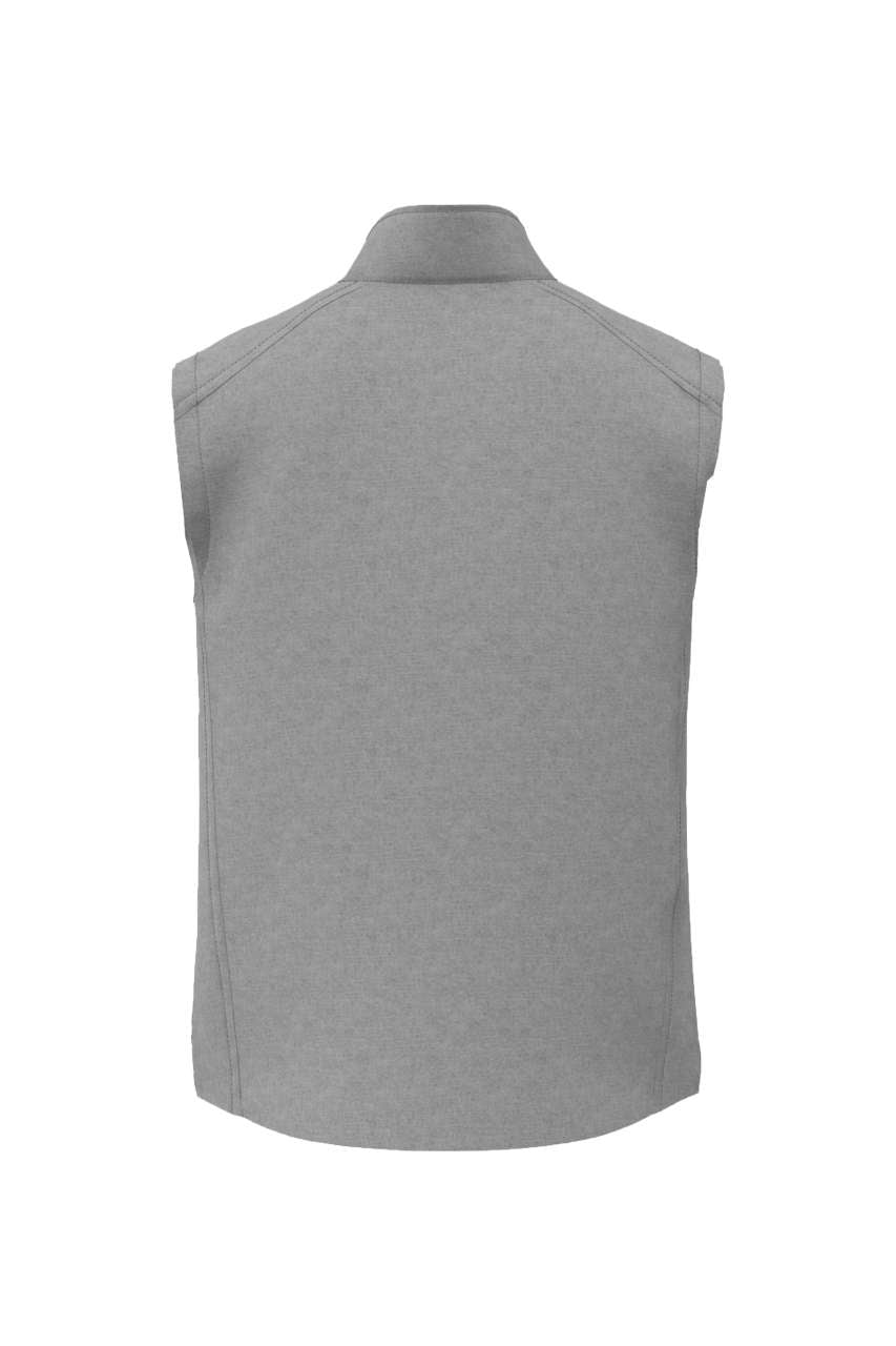 majcoteka:sku:le840hgr-s:packshot:le840-heather_grey-b1.jpg