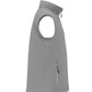 majcoteka:sku:le840hgr-s:packshot:le840-heather_grey-c1.jpg