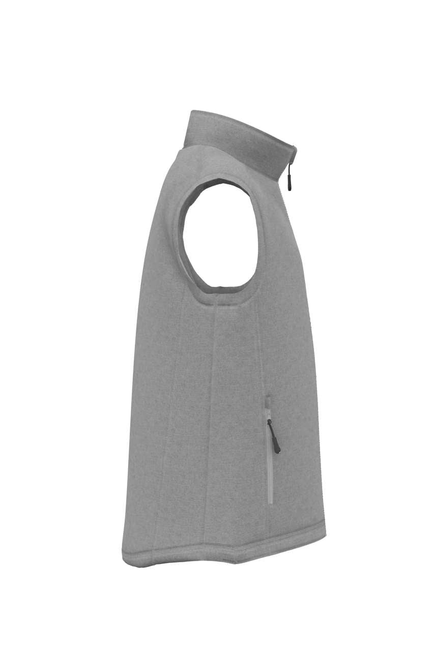 majcoteka:sku:le840hgr-s:packshot:le840-heather_grey-c1.jpg