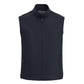 majcoteka:sku:le840nv-s:color:le840-navy-a1.jpg