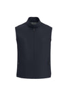 majcoteka:sku:le840nv-s:color:le840-navy-a1.jpg