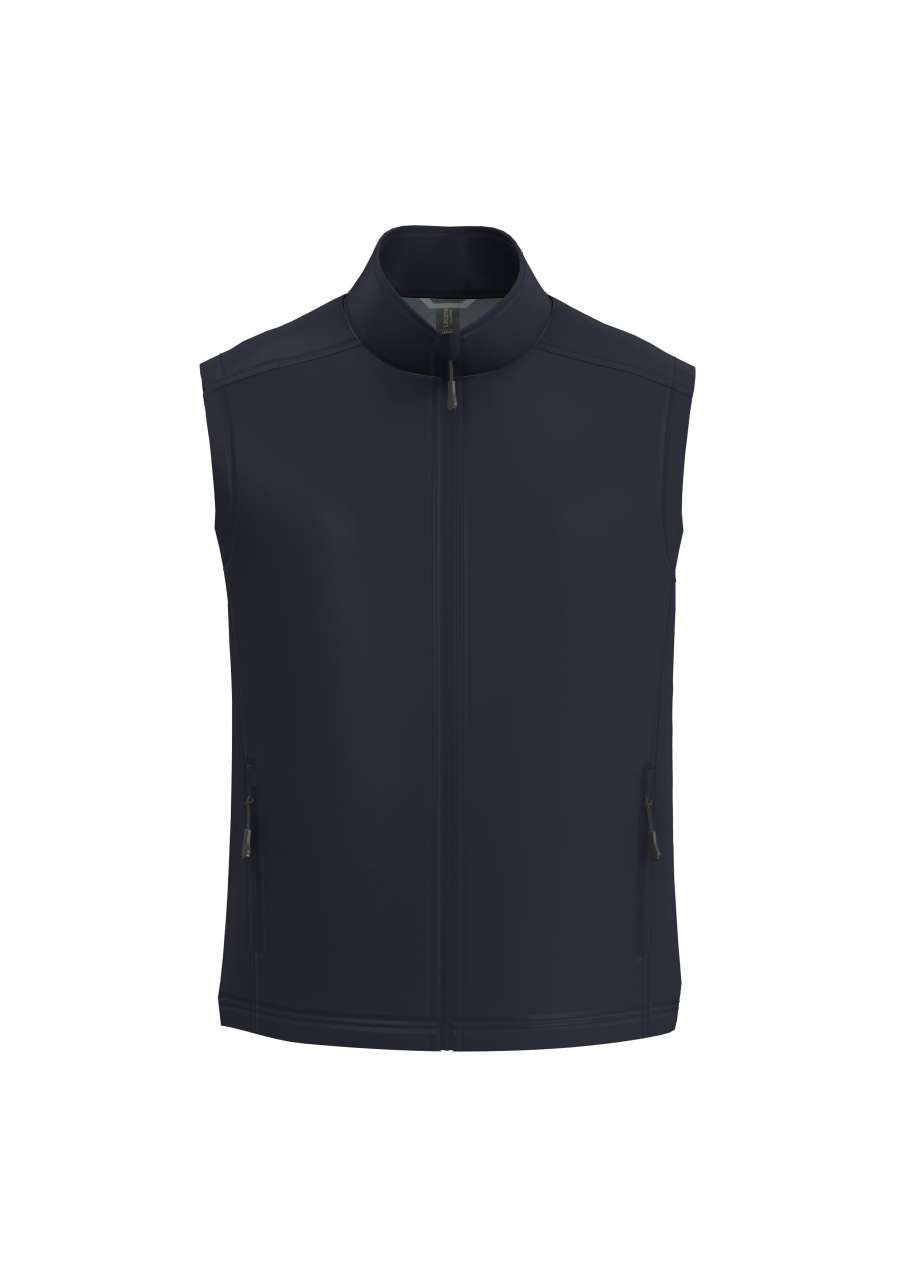 majcoteka:sku:le840nv-s:color:le840-navy-a1.jpg