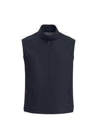majcoteka:sku:le840nv-s:color:le840-navy-a1.jpg