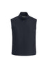 majcoteka:sku:le840nv-s:color:le840-navy-a1.jpg