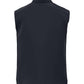 majcoteka:sku:le840nv-s:packshot:le840-navy-a2.jpg