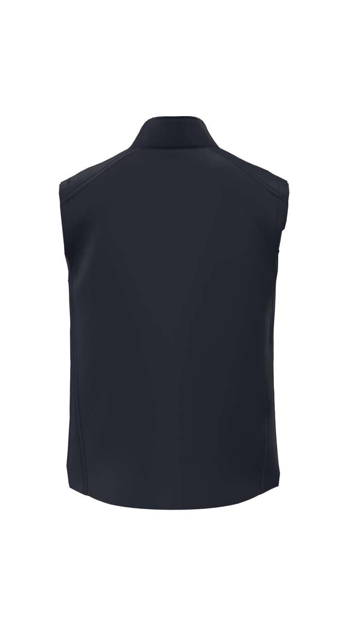 majcoteka:sku:le840nv-s:packshot:le840-navy-a2.jpg