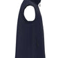 majcoteka:sku:le840nv-s:packshot:le840-navy-a3.jpg