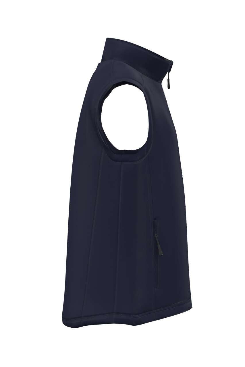majcoteka:sku:le840nv-s:packshot:le840-navy-a3.jpg