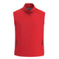 majcoteka:sku:le840re-s:color:le840-red-a1.jpg