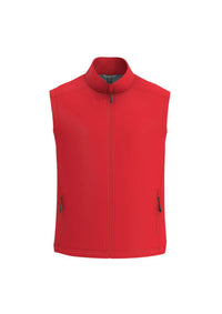 majcoteka:sku:le840re-s:color:le840-red-a1.jpg
