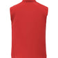 majcoteka:sku:le840re-s:packshot:le840-red-a2.jpg