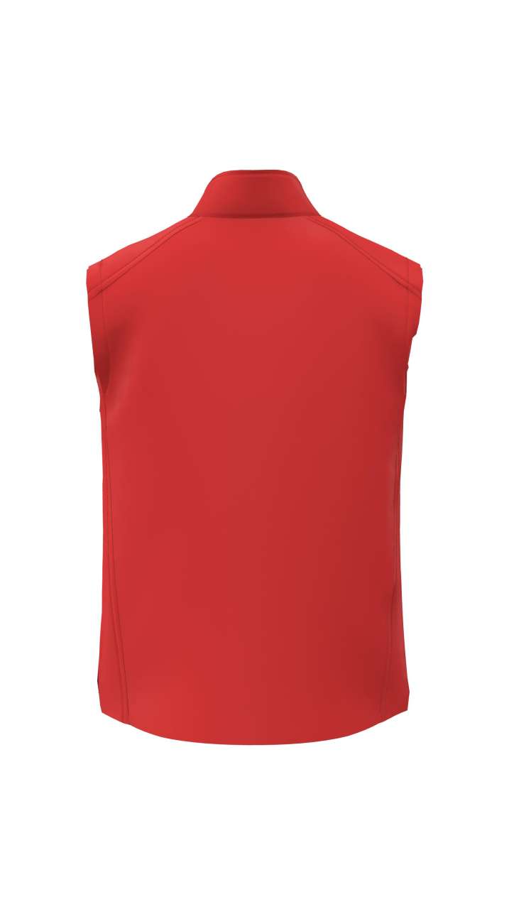 majcoteka:sku:le840re-s:packshot:le840-red-a2.jpg