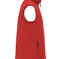 majcoteka:sku:le840re-s:packshot:le840-red-a3.jpg