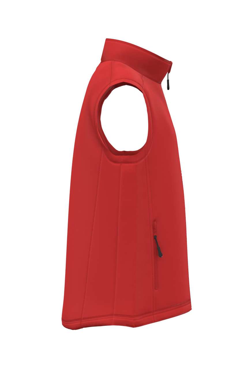 majcoteka:sku:le840re-s:packshot:le840-red-a3.jpg