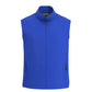 majcoteka:sku:le840ro-s:color:le840-royal-a1.jpg