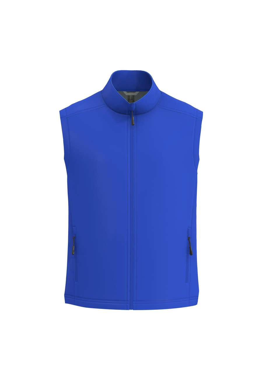 majcoteka:sku:le840ro-s:color:le840-royal-a1.jpg