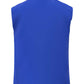 majcoteka:sku:le840ro-s:packshot:le840-royal-a2.jpg