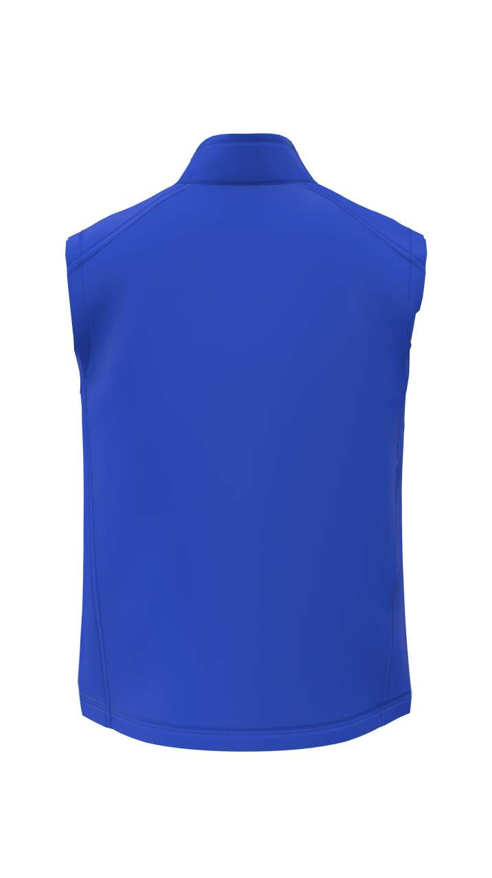 majcoteka:sku:le840ro-s:packshot:le840-royal-a2.jpg