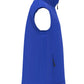 majcoteka:sku:le840ro-s:packshot:le840-royal-a3.jpg