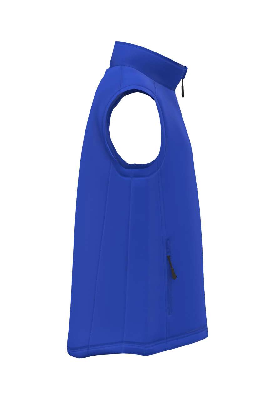 majcoteka:sku:le840ro-s:packshot:le840-royal-a3.jpg