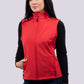 majcoteka:style:LE841:alt:le841-1.jpg