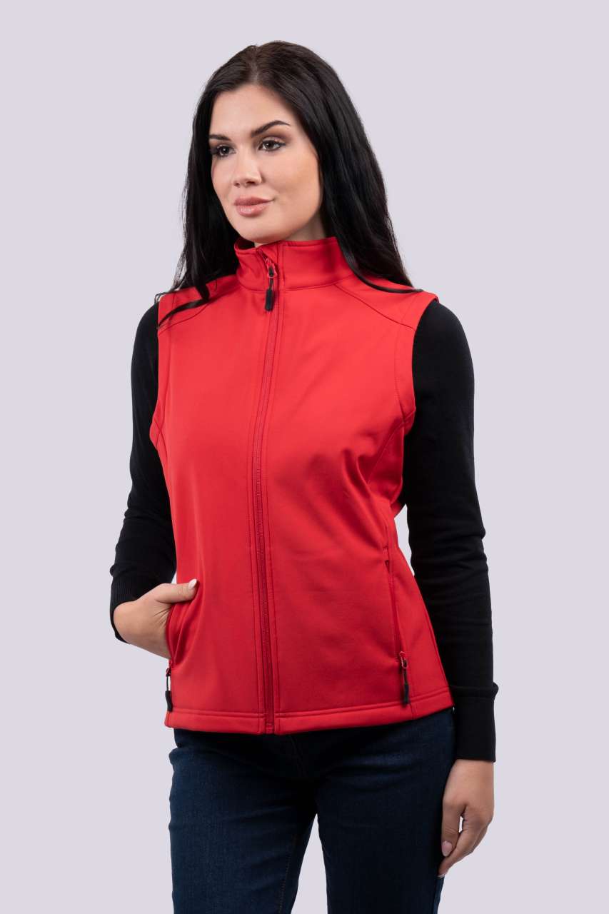 majcoteka:style:LE841:alt:le841-1.jpg