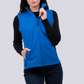 majcoteka:style:LE841:main:le841-1.png