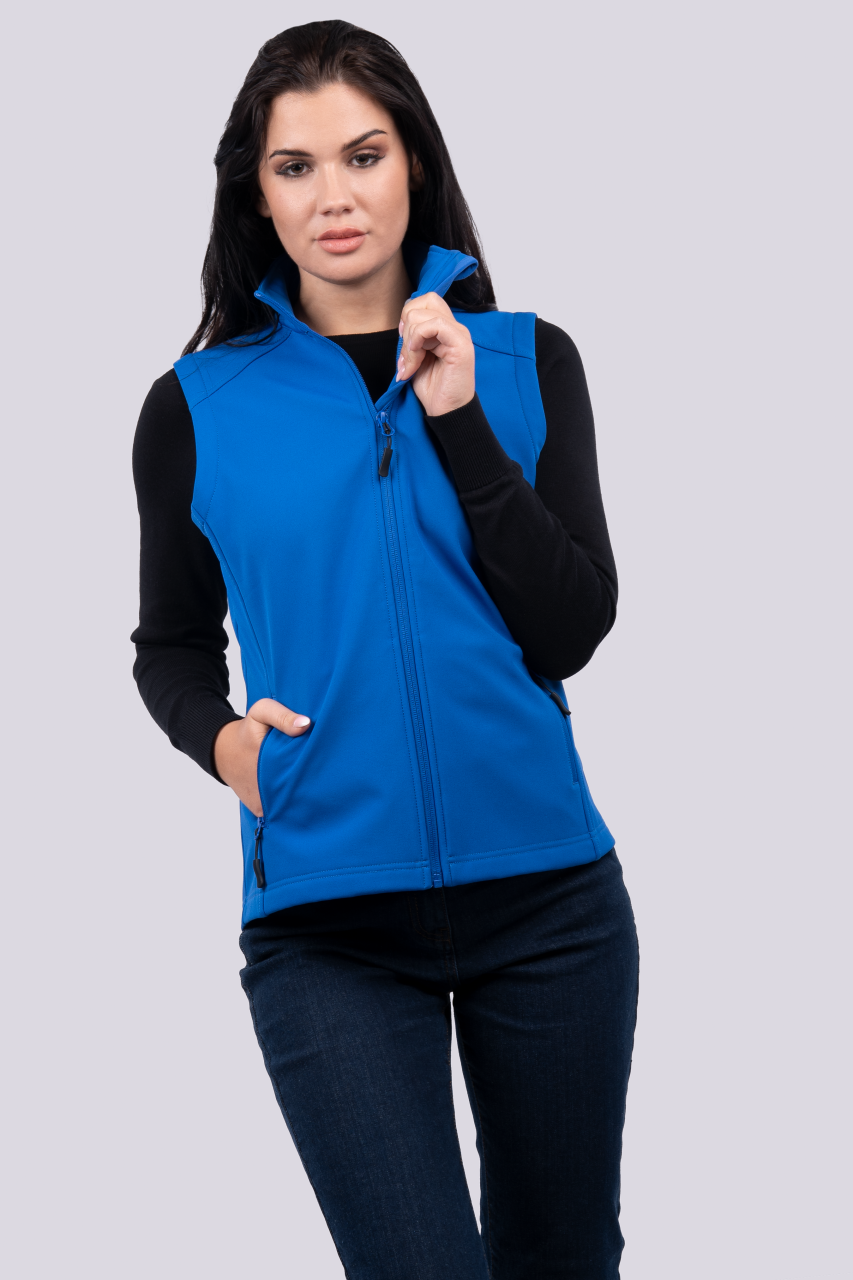 majcoteka:style:LE841:main:le841-1.png