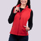 majcoteka:style:LE841:alt:le841-2.jpg