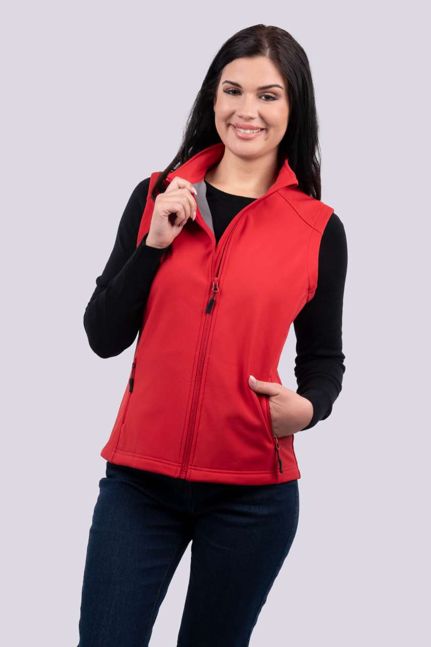 majcoteka:style:LE841:alt:le841-2.jpg