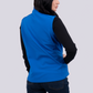 majcoteka:style:LE841:alt:le841-2.png