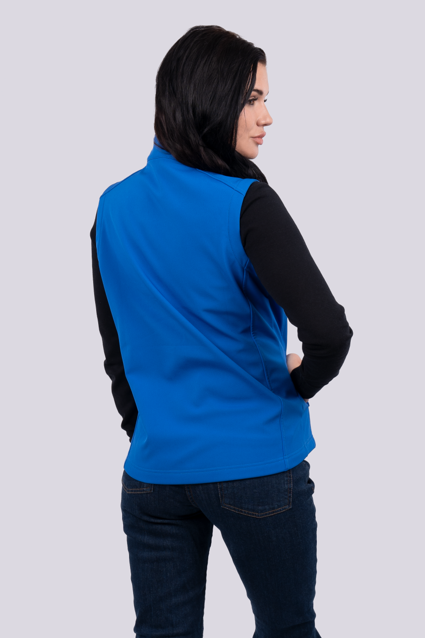majcoteka:style:LE841:alt:le841-2.png