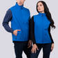 majcoteka:style:LE841:alt:le841-3.png