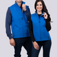 majcoteka:style:LE841:alt:le841-4.png