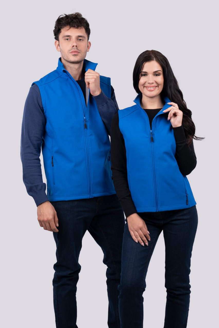 majcoteka:style:LE841:alt:le841-4.png
