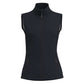 majcoteka:sku:le841bl-s:color:le841-black-a1.jpg