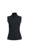 majcoteka:sku:le841bl-s:color:le841-black-a1.jpg