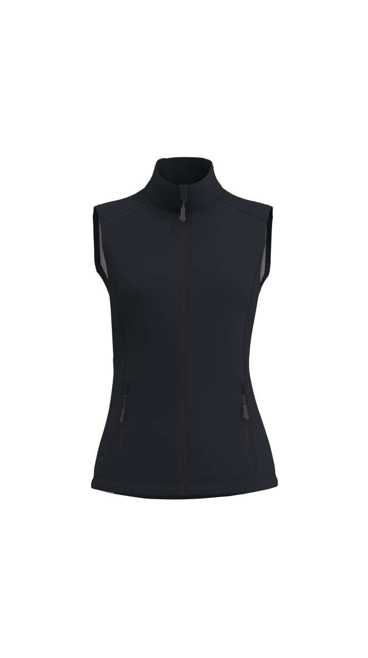 majcoteka:sku:le841bl-s:color:le841-black-a1.jpg