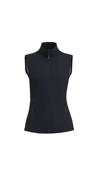 majcoteka:sku:le841bl-s:color:le841-black-a1.jpg