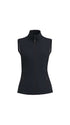 majcoteka:sku:le841bl-s:color:le841-black-a1.jpg