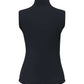 majcoteka:sku:le841bl-s:packshot:le841-black-a2.jpg