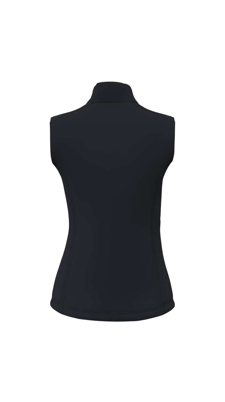 majcoteka:sku:le841bl-s:packshot:le841-black-a2.jpg