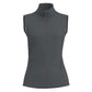 majcoteka:sku:le841ch-s:color:le841-charcoal-a1.jpg