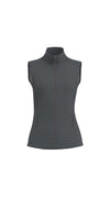 majcoteka:sku:le841ch-s:color:le841-charcoal-a1.jpg
