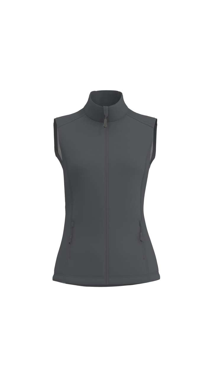 majcoteka:sku:le841ch-s:color:le841-charcoal-a1.jpg