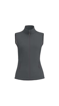 majcoteka:sku:le841ch-s:color:le841-charcoal-a1.jpg